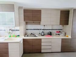 Blk 15 Ghim Moh Road (Queenstown), HDB 4 Rooms #553729971
